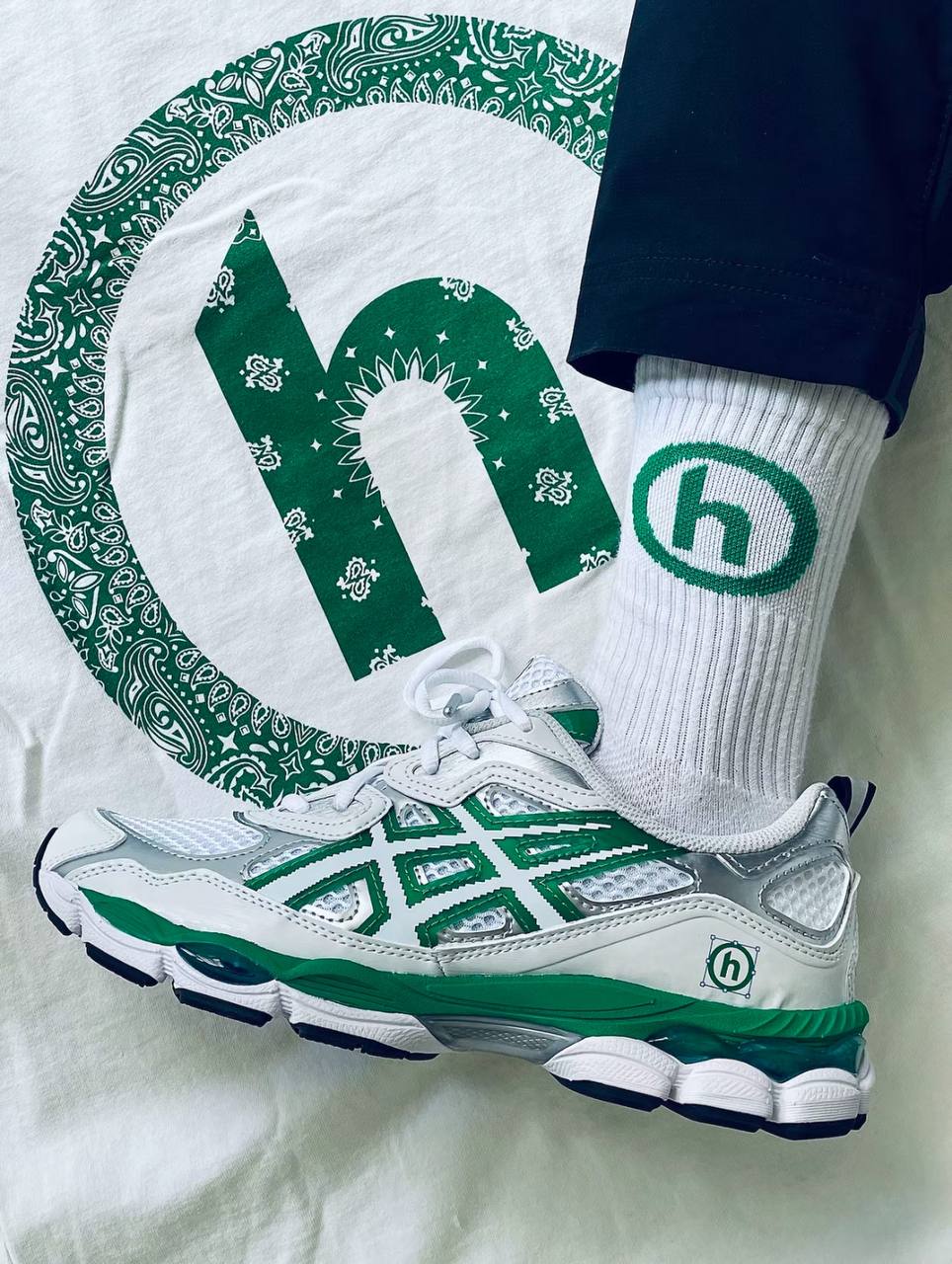 Hidden-NY-x-Asics-Gel-NYC-6