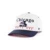 47-Brand-Chicago-White-Sox-Cooperstown-White-Super-47-Snapback-Hat-100x100