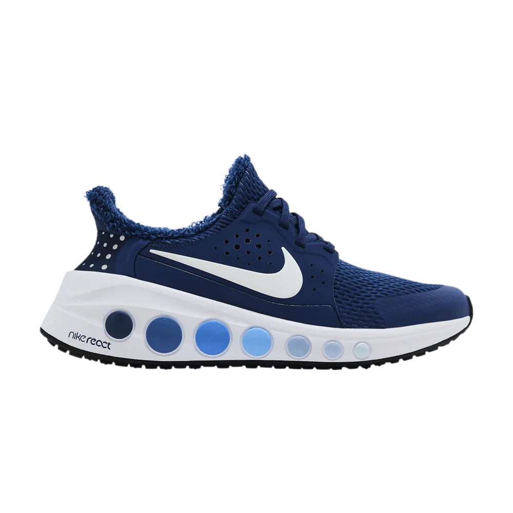 Krossovki-Nike-CruzrOne-Coastal-Blue