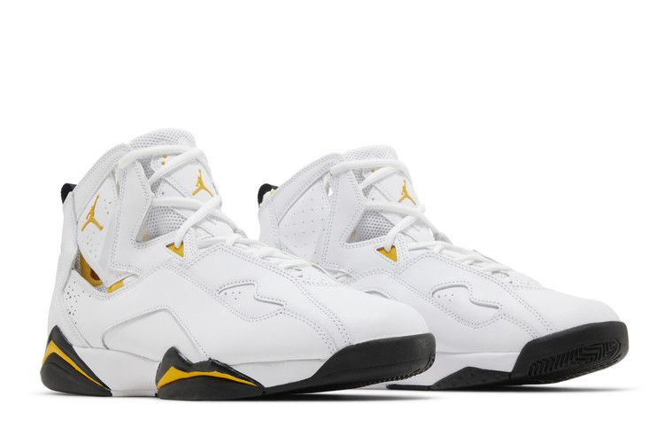 jordan-true-flight-white-yellow-ochre-342964-107_07