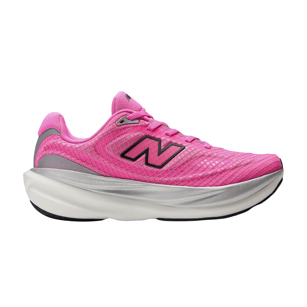 Krossovki-New-Balance-Wmns-1080v15-Breathe-Pink-Heat-Black