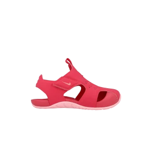 sunray-protect-2-td-tropical-pink-943829-600-300x300