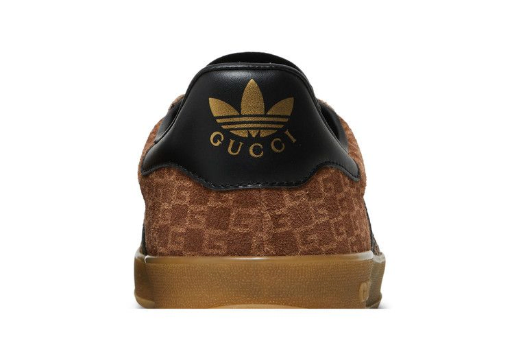 adidas-x-gucci-gazelle-square-gg-monogram-707847-aaa2v-8546_06