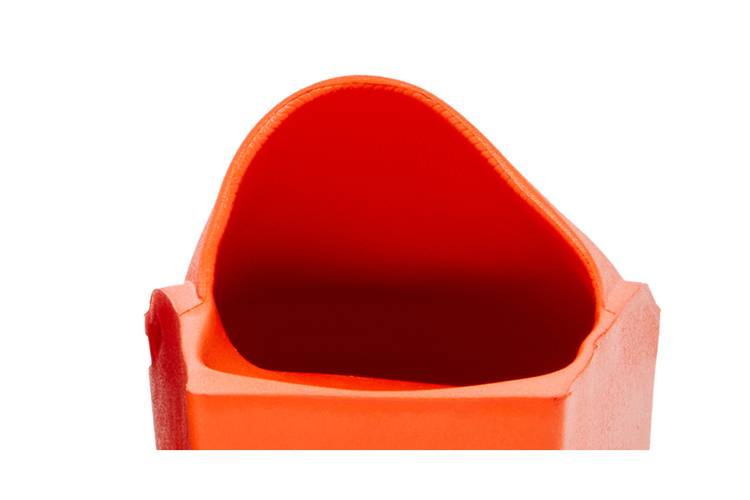 wmns-jordan-hex-mule-brilliant-orange-dx6405-801_06