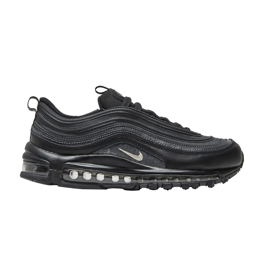 Krossovki-Nike-Wmns-Air-Max-97-Black-Metallic-Pewter