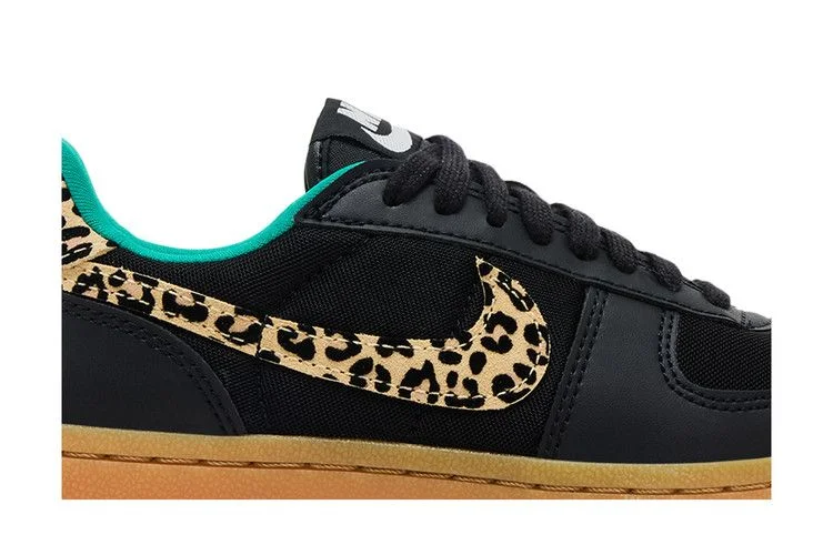 Krossovki-Nike-Wmns-Field-General-82-Leopard-Print-Pack-Black-1