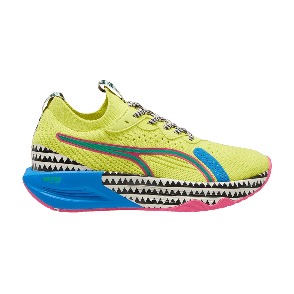 Krossovki-lemlem-x-Puma-PWR-XX-Nitro-Yellow-Burst