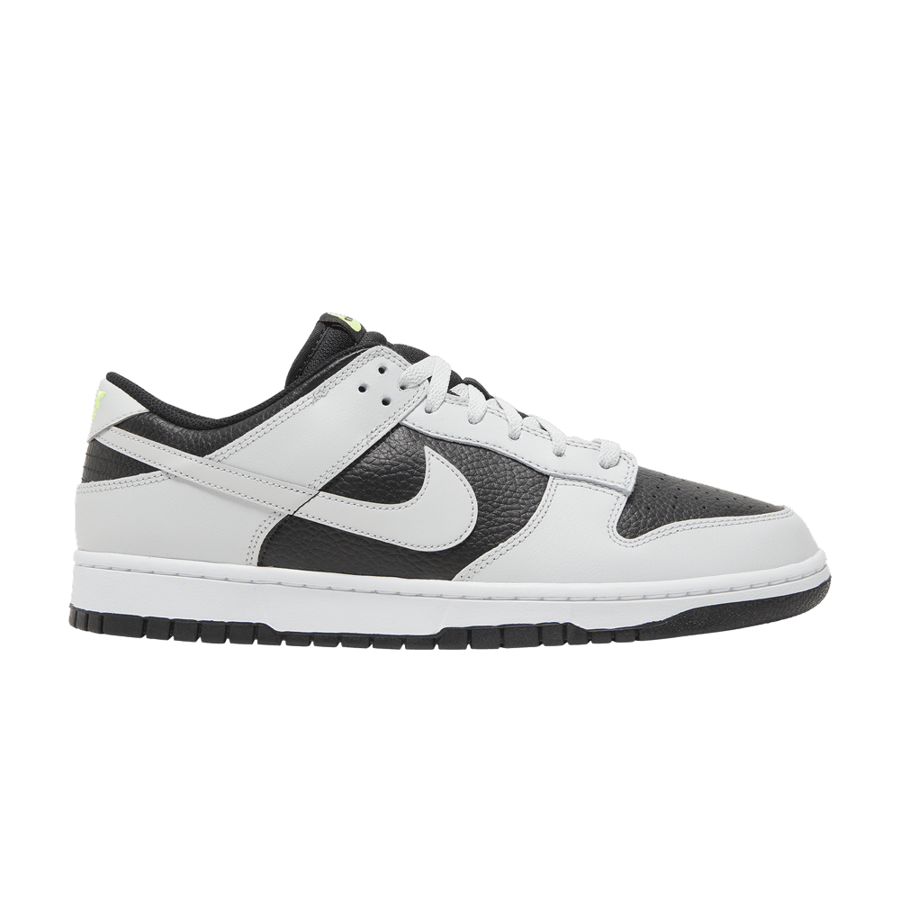 dunk-low-reverse-panda-neon-fd9756-001