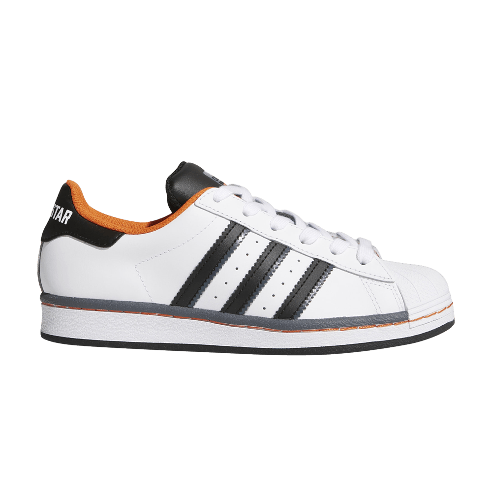 superstar-j-cloud-white-orange-fv3685