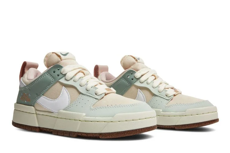 Krossovki-Nike-Wmns-Dunk-Low-Disrupt-Dandy-Dandelions-7