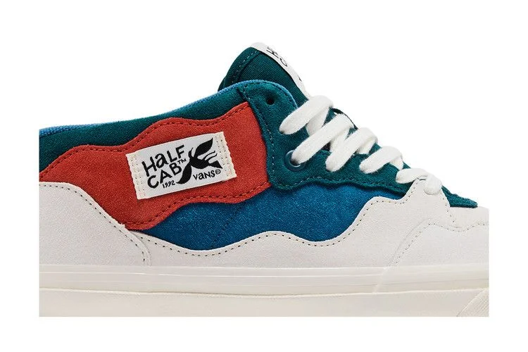 Krossovki-Parra-x-Vans-Premium-Half-Cab-33-Abstract-Art-Friends-Family-1