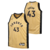 2023-24-Toronto-Raptors-Pascal-Siakam-43-Youth-Swingman-City-Edition-Gold-Jersey-1-100x100