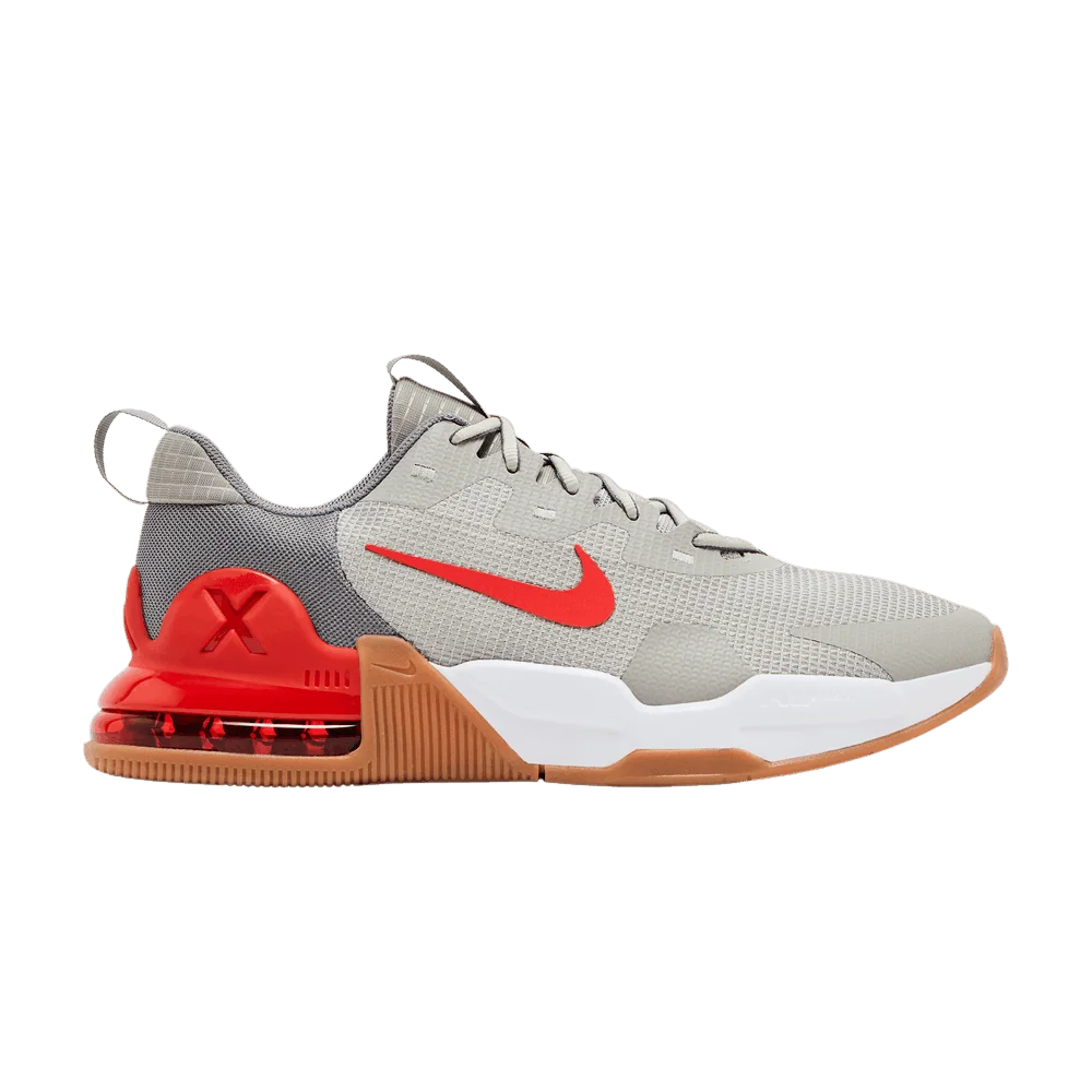 Krossovki-Nike-Air-Max-Alpha-Trainer-5-Cobblestone-Crimson-Gum