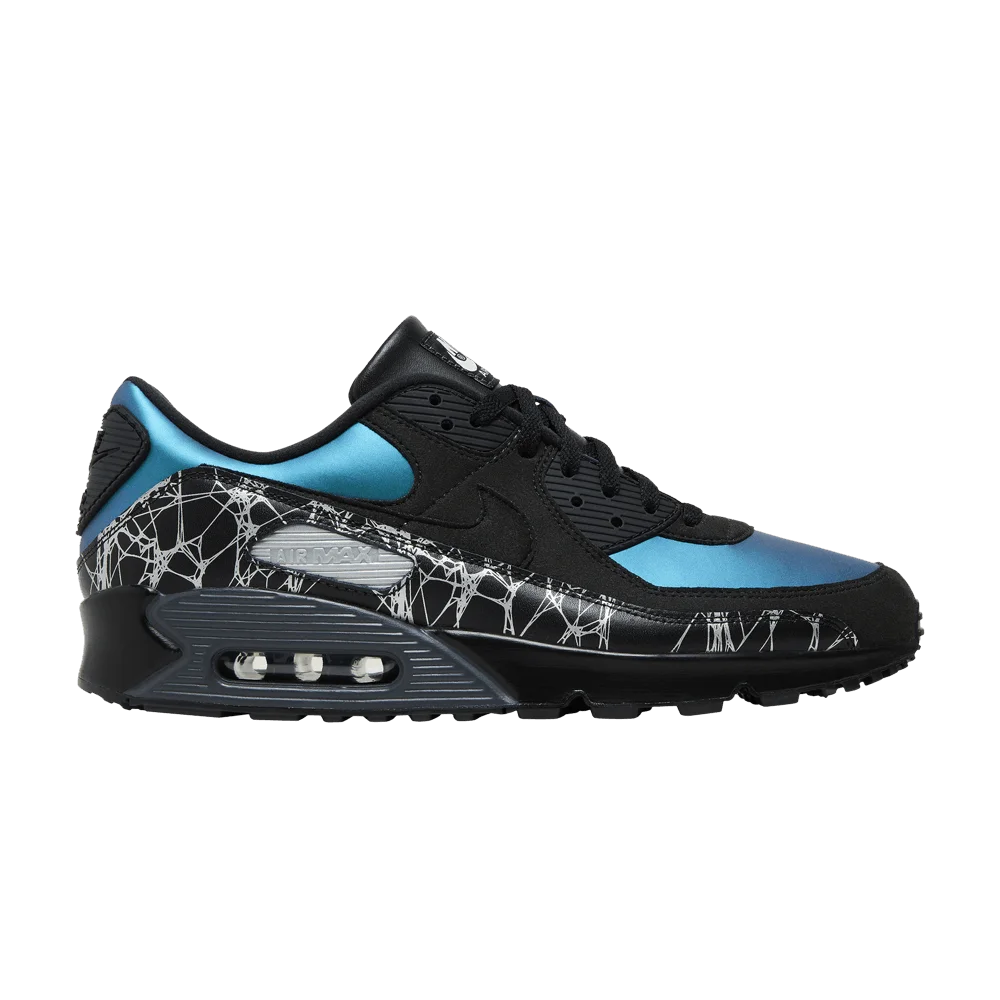 Krossovki-Nike-Air-Max-90-By-You