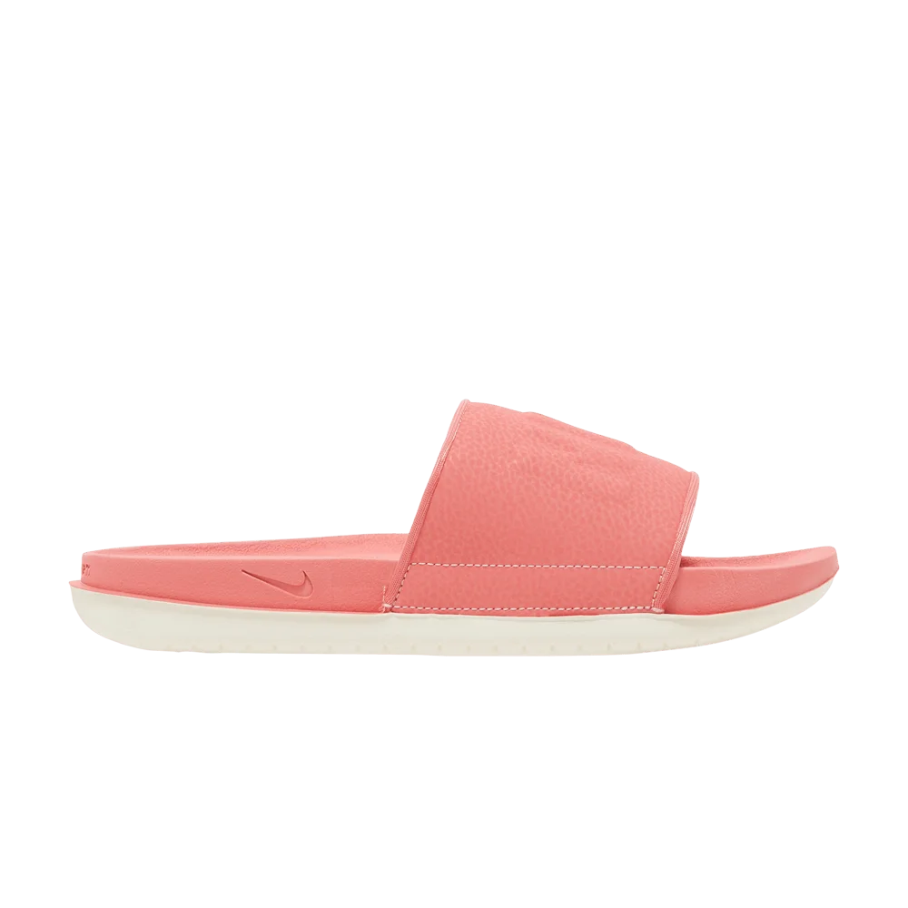 Nike-Wmns-Offcourt-Slide-Pink-Salt