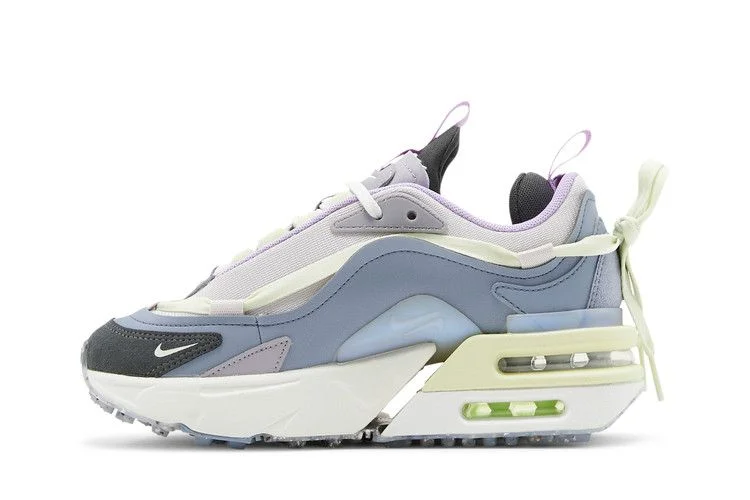 Krossovki-Nike-Wmns-Air-Max-Furyosa-Venice-2