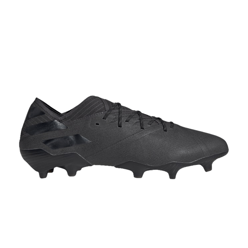 nemeziz-19-1-fg-black-f34409