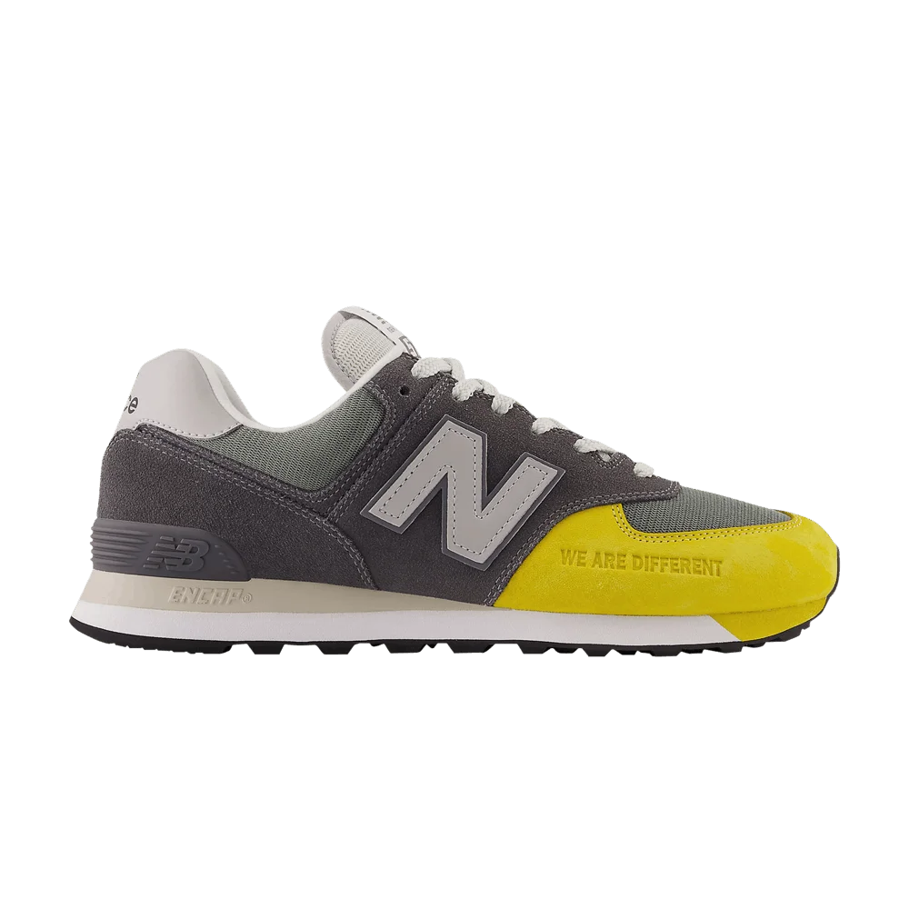 Krossovki-New-Balance-The-Apartment-x-574-Mustard-Dip