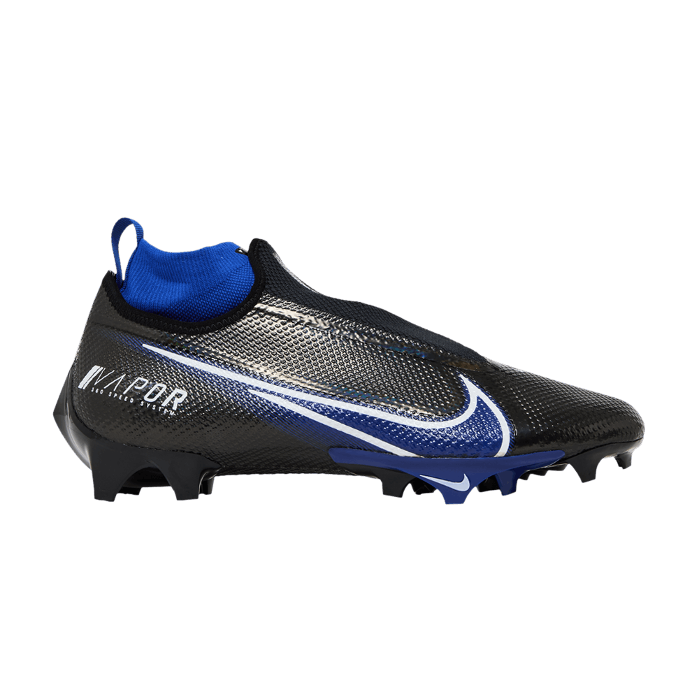 vapor-edge-pro-360-black-old-royal-cv6345-002