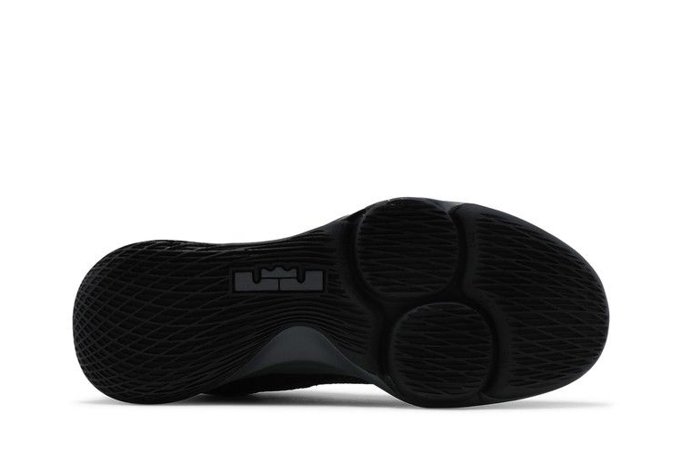 lebron-witness-4-black-bv7427-003_03