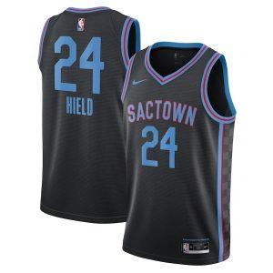 sacramento-kings-nike-city-edition-swingman-jersey-black-buddy-hield-youth-2020-300x300