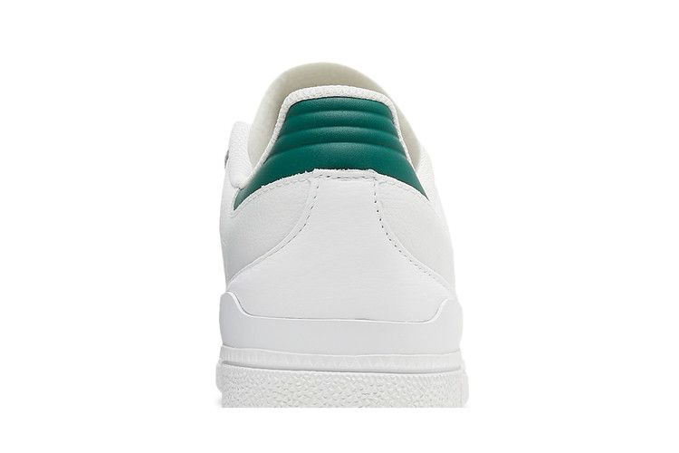 busenitz-white-collegiate-green-h03346_06