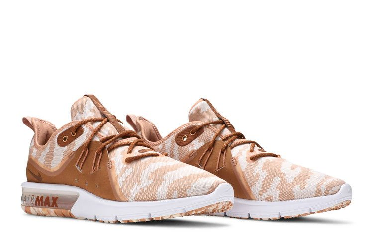 air-max-sequent-3-cream-camo-ar0251-200_07