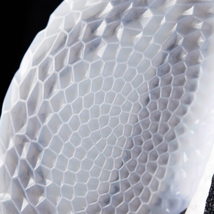 harden-ls-primeknit-gs-cq0188_06