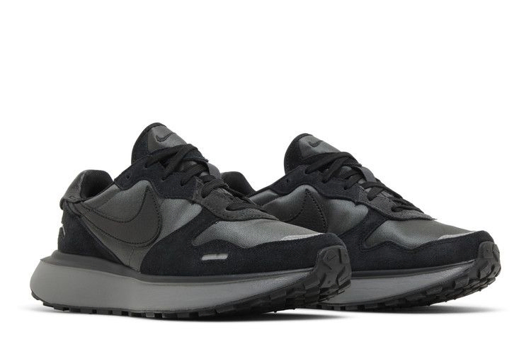 wmns-phoenix-waffle-anthracite-smoke-grey-fj1409-001_07