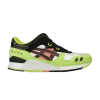 gel-lyte-3-neon-hn538-0192-100x100