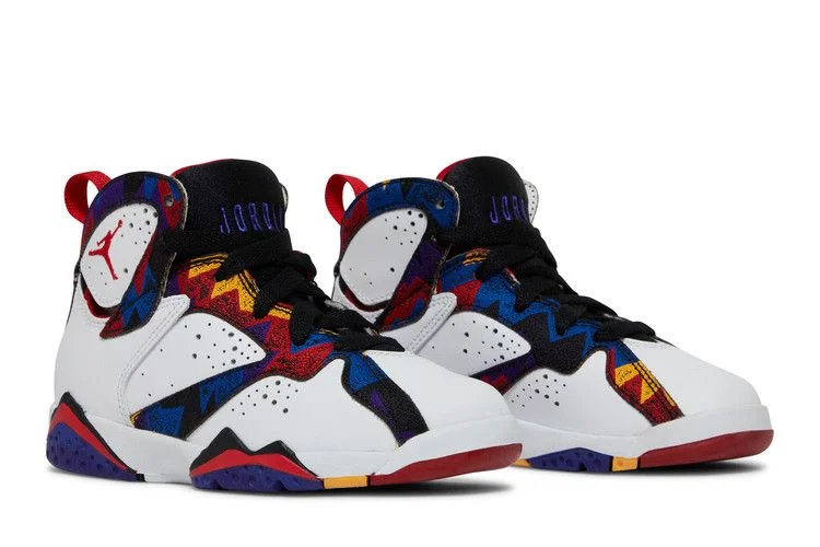 Krossovki-Air-Jordan-7-Retro-PS-Nothing-But-Net-7
