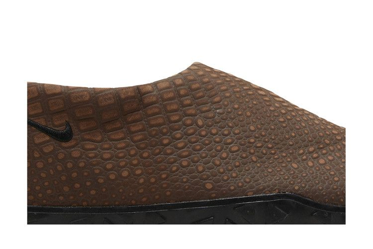 acg-moc-premium-cacao-wow-croc-fv4571-200_01