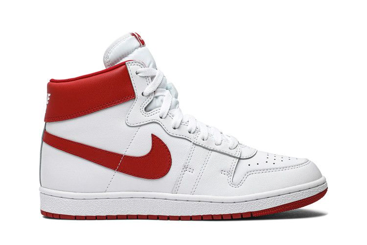 air-ship-pe-x-air-jordan-1-rookie-pack-aj-84-85_01