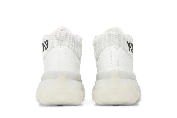 Krossovki-adidas-Y-3-GR.1P-High-Core-White-5