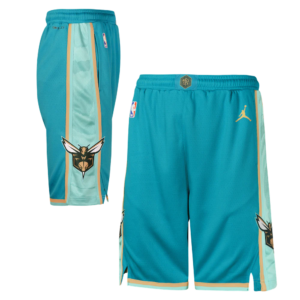 Nike-Charlotte-Hornets-2024-City-Edition-Swingman-Youth-NBA-Shorts-1-300x300