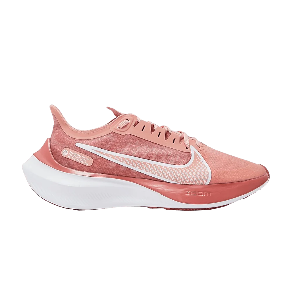 Krossovki-Nike-Wmns-Zoom-Gravity-Pink-Quartz