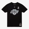 Mitchell-Ness-Luc-Robitaille-Black-Los-Angeles-Kings-Name-Number-T-Shirt-100x100