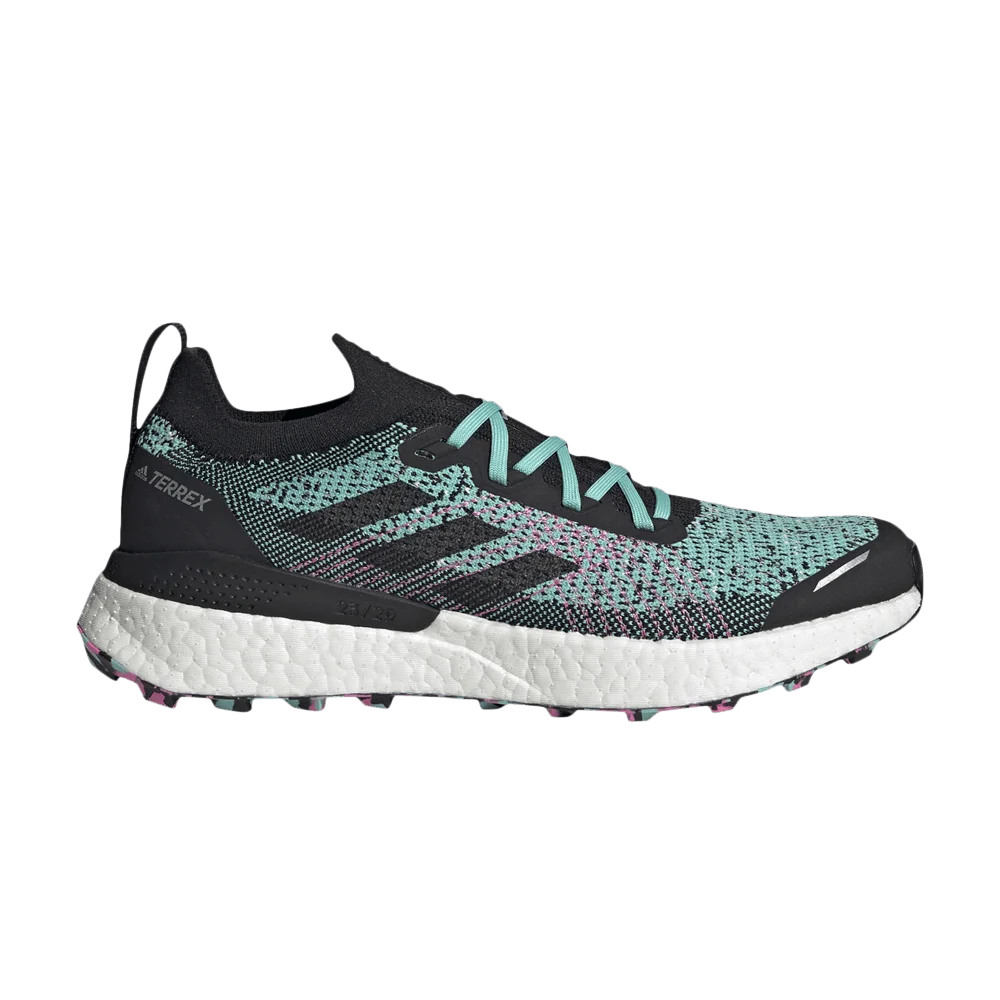 Krossovki-Parley-x-adidas-Terrex-Two-Ultra-Acid-Mint