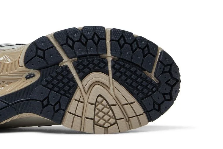 Кроссовки New Balance 1906R 'Blacktop Mindful Grey' size? Exclusive