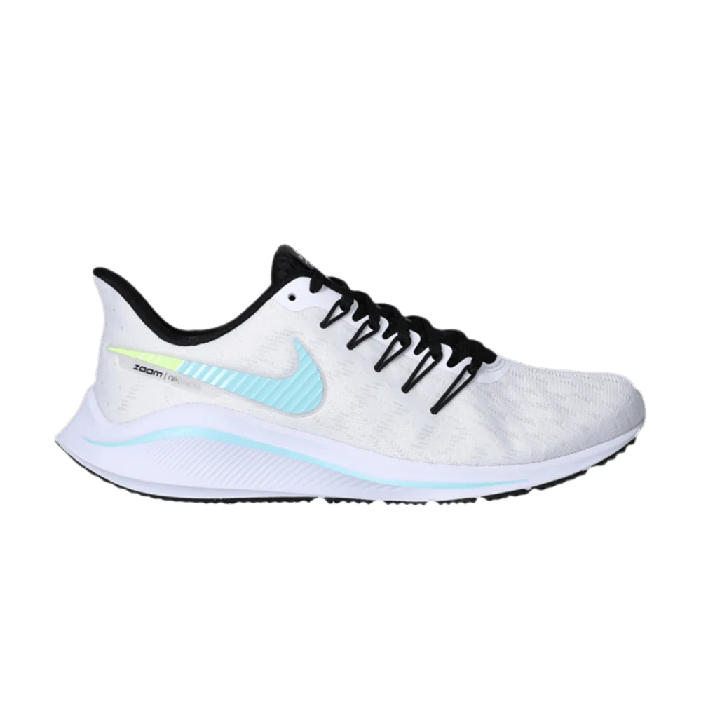 Krossovki-Nike-Wmns-Air-Zoom-Vomero-14-White-Glacier-Ice