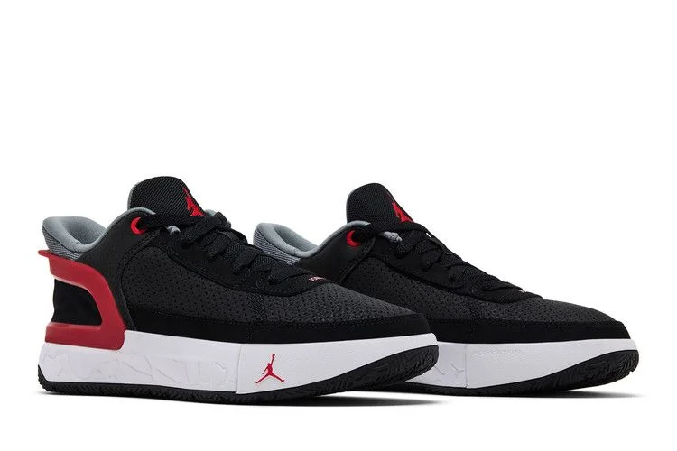Krossovki-Air-Jordan-Day-1-EasyOn-GS-Bred-7