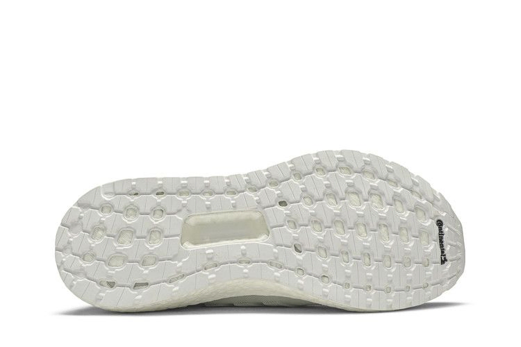Кроссовки adidas UltraBoost 19 'Triple White'