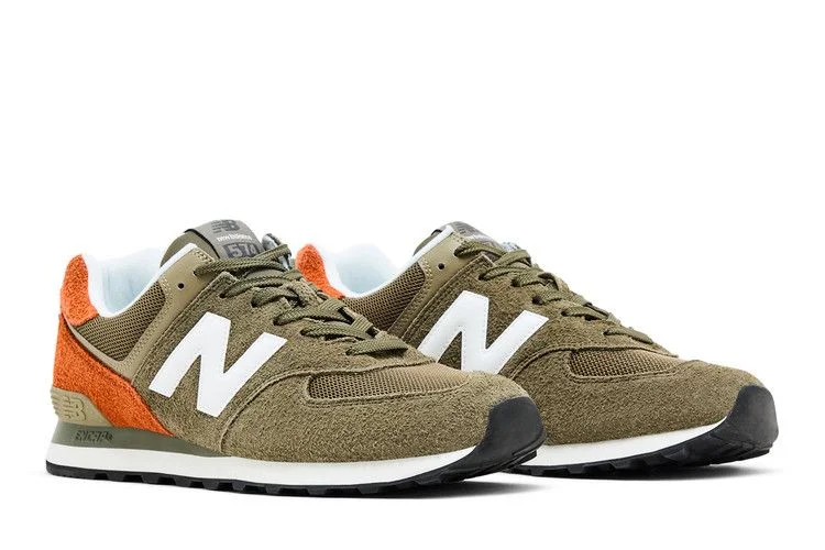 Krossovki-New-Balance-574-Brown-Orange-7