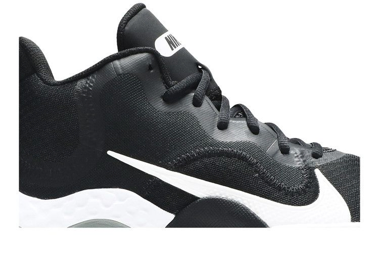 renew-elevate-black-smoke-grey-ck2669-001_01