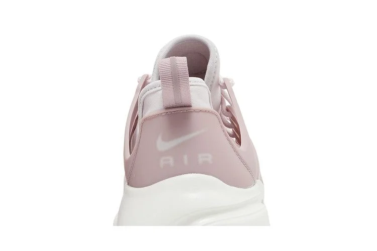 Krossovki-Nike-Wmns-Air-Presto-Venice-6