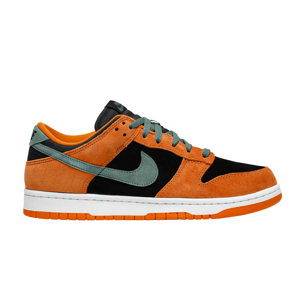 Krossovki-Nike-Dunk-Low-SP-Retro-Ceramic-2020