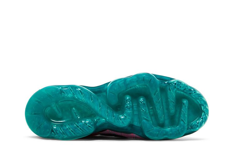 wmns-air-vapormax-2023-flyknit-miami-nights-fn7182-335_03
