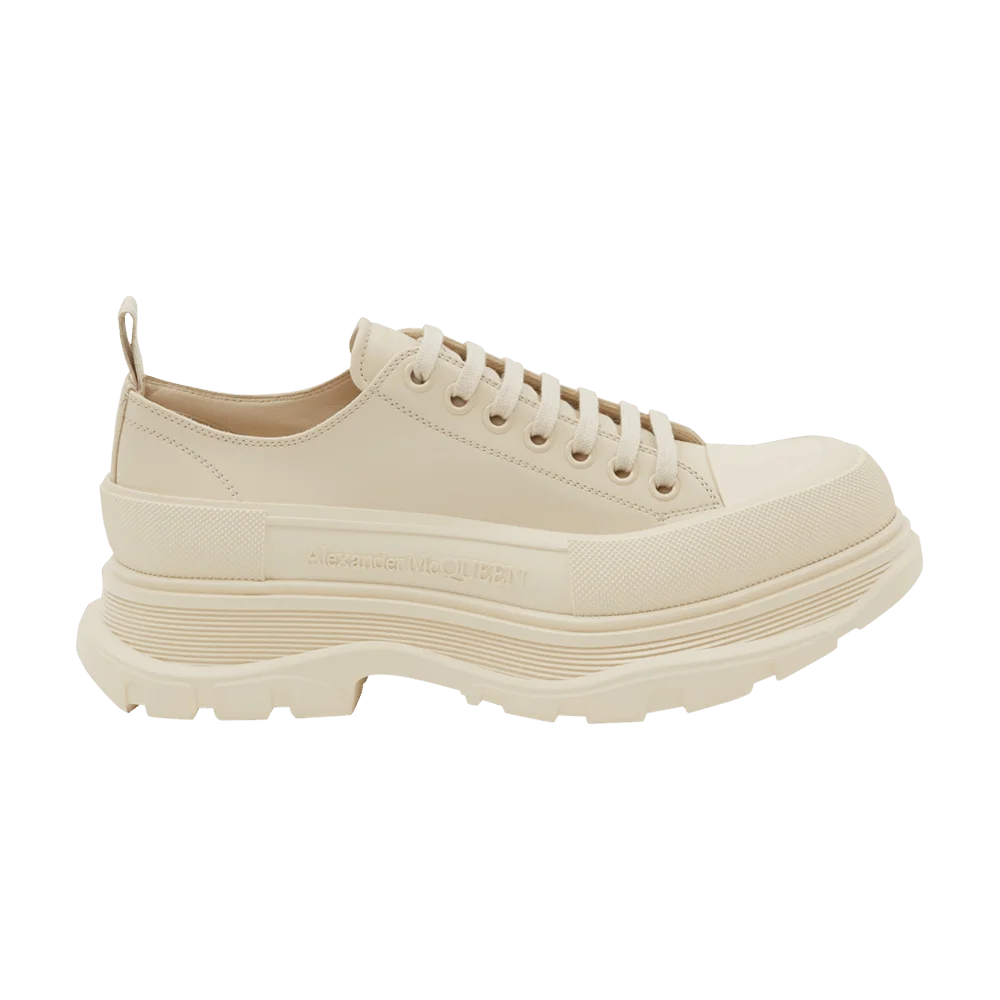 Krossovki-Alexander-McQueen-Tread-Slick-Lace-Up-Dark-Pearl
