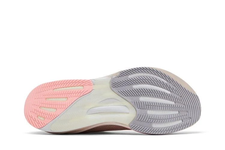 Krossovki-Adidas-Wmns-Supernova-Rise-Sandy-Pink-3