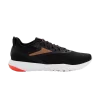 flexagon-force-4-black-court-brown-neon-cherry-ie4506-100x100